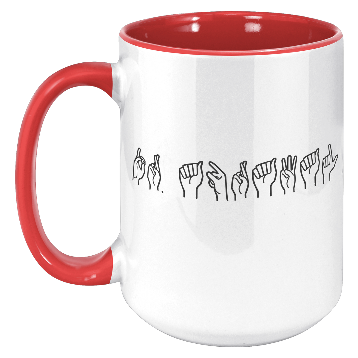 Agrawal_Custom_15oz_Accent_LH_Red_Mockup.png