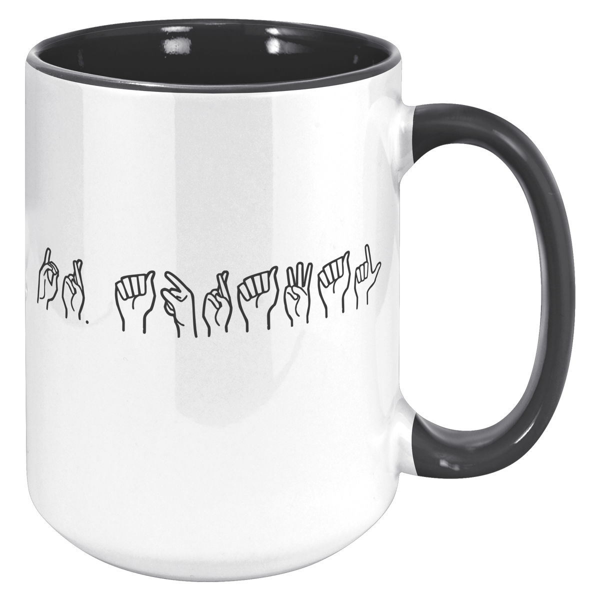 Agrawal_Custom_15oz_Accent_RH_Black_Mockup.png