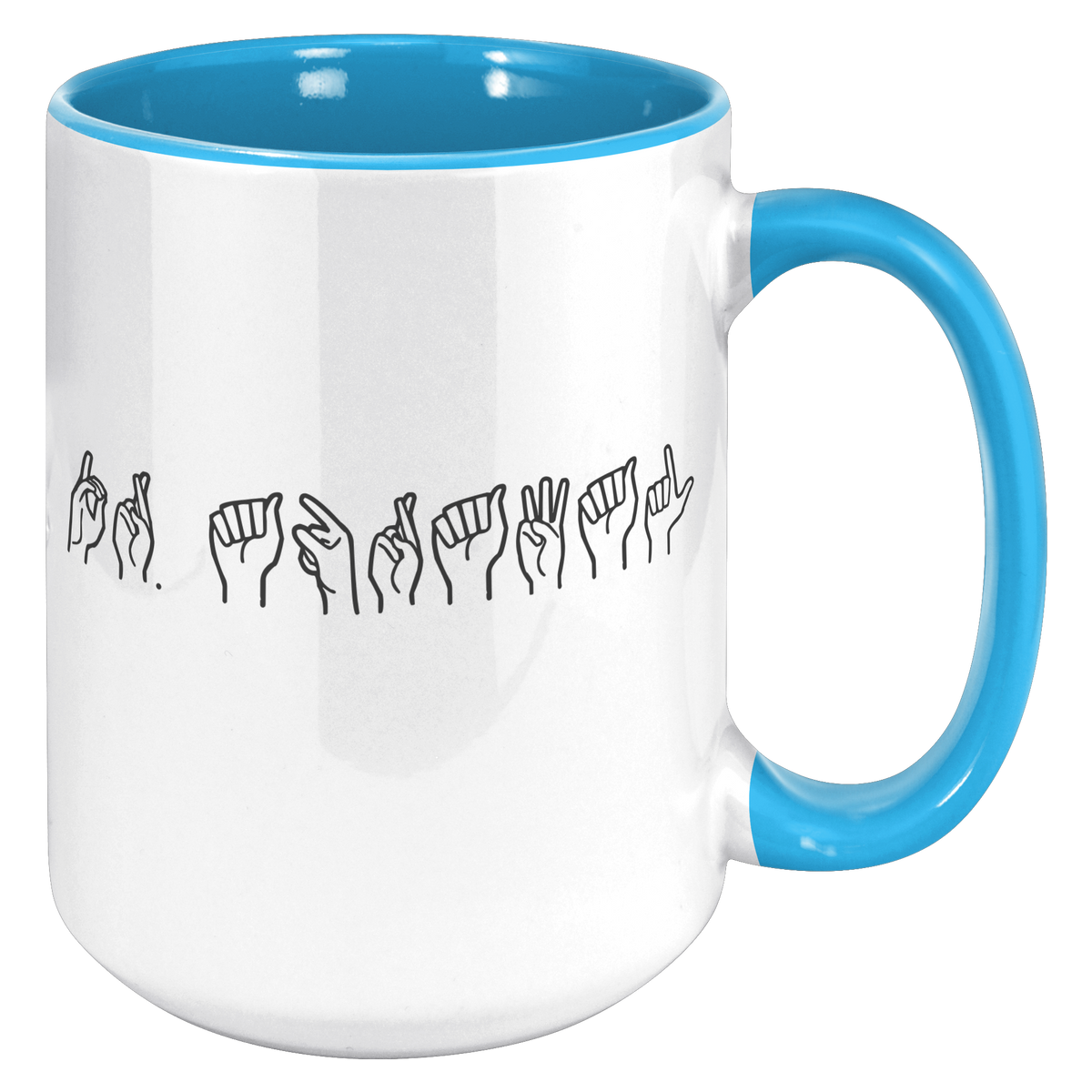 Agrawal_Custom_15oz_Accent_RH_Blue_Mockup.png