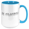 Agrawal_Custom_15oz_Accent_RH_Blue_Mockup.png