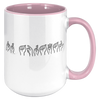 Agrawal_Custom_15oz_Accent_RH_Pink_Mockup.png