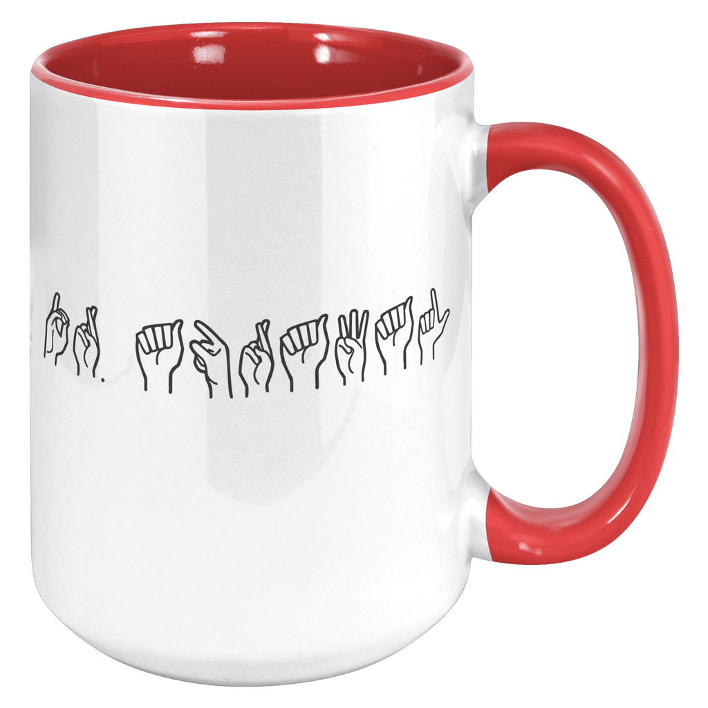 Agrawal_Custom_15oz_Accent_RH_Red_Mockup.png