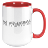 Agrawal_Custom_15oz_Accent_RH_Red_Mockup.png