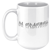 Agrawal_Custom_15oz_LH_Mockup.png