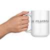Agrawal_Custom_LH_Model_Mockup.png