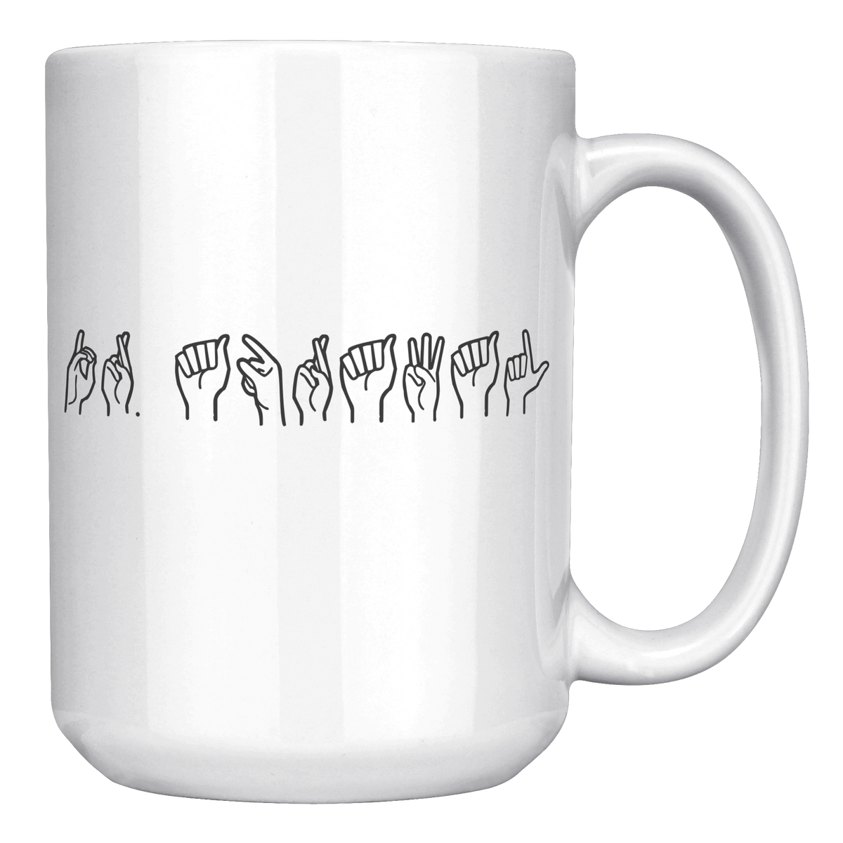 Agrawal_Custom_White_RH_Mockup.png