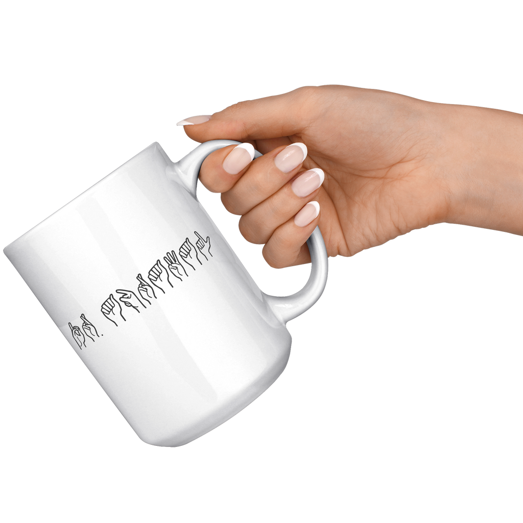 Agrawal_Custom_White_RH_Model_Mockup.png