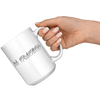 Agrawal_Custom_White_RH_Model_Mockup.png