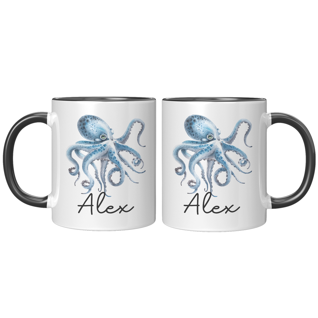 Alex_Octopus_Custom_Mug_FrontBack_Black_Mockup.png