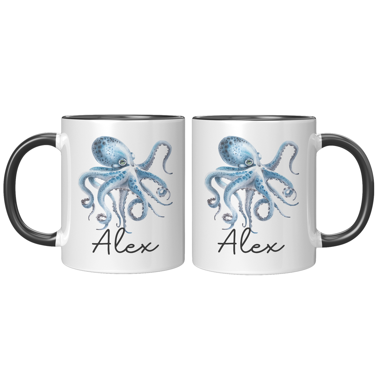 Alex_Octopus_Custom_Mug_FrontBack_Black_Mockup.png