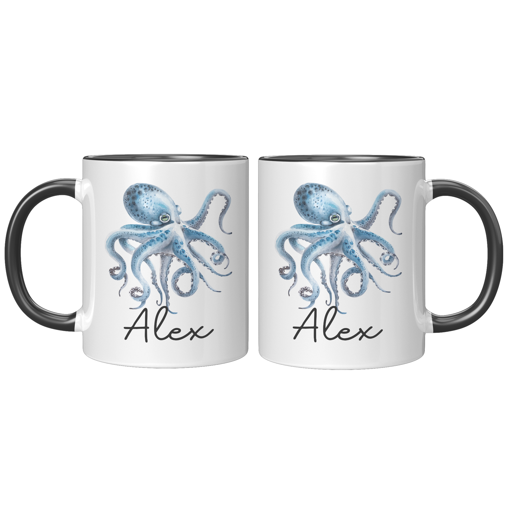 Alex_Octopus_Custom_Mug_FrontBack_Black_Mockup.png