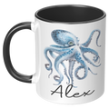 Alex_Octopus_Custom_Mug_LH_Black_Mockup.png