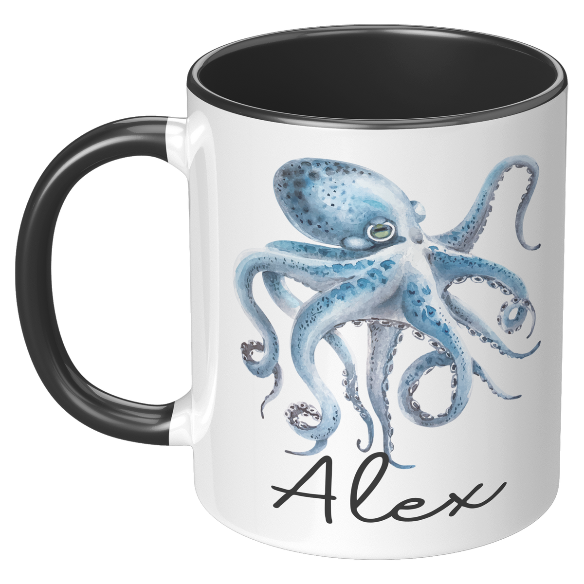 Alex_Octopus_Custom_Mug_LH_Black_Mockup.png