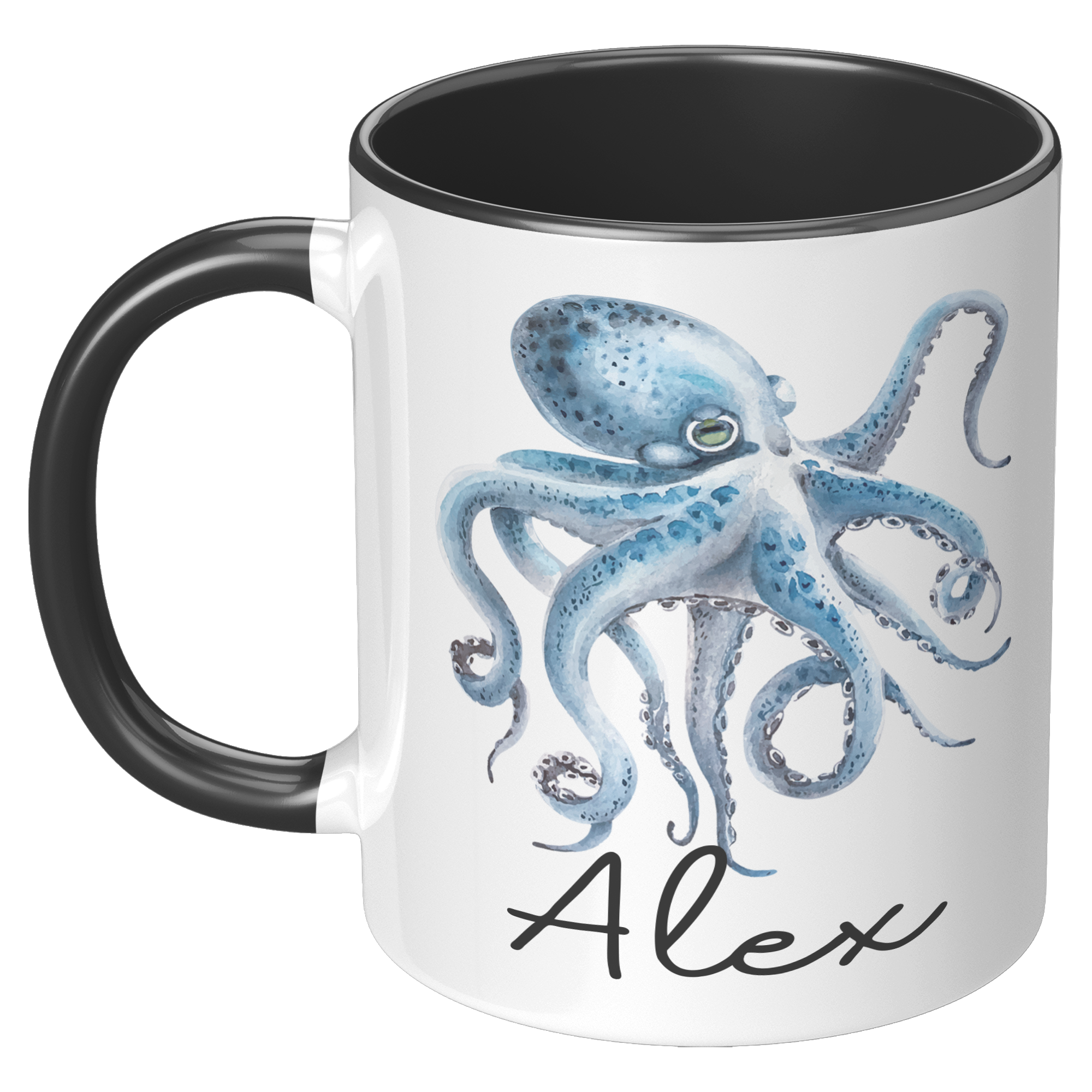 Alex_Octopus_Custom_Mug_LH_Black_Mockup.png