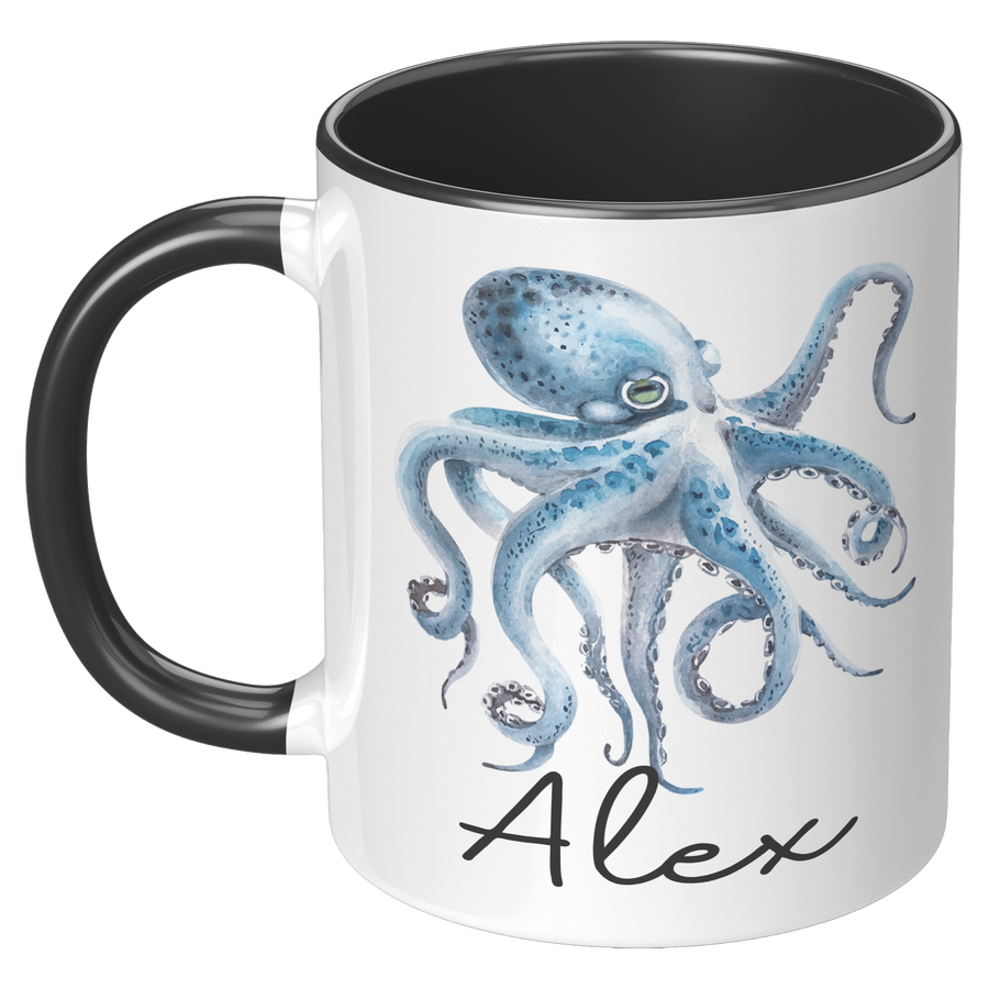 Alex_Octopus_Custom_Mug_LH_Black_Mockup.png