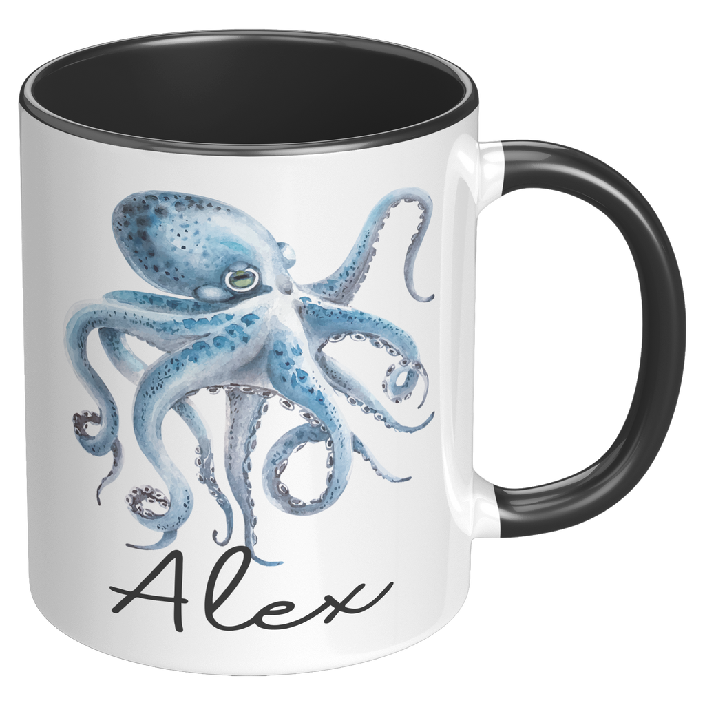 Alex_Octopus_Custom_Mug_RH_Black_Mockup.png