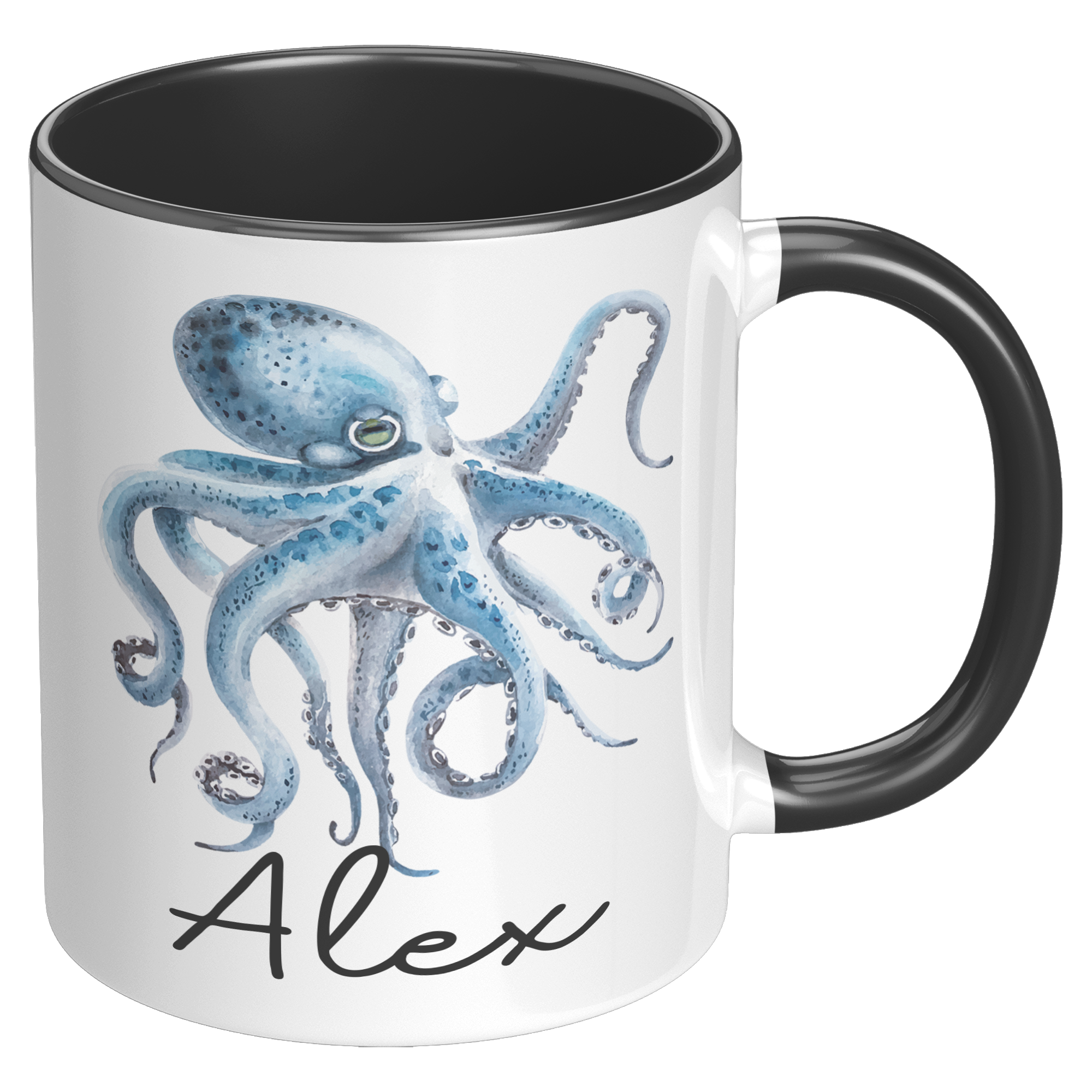 Alex_Octopus_Custom_Mug_RH_Black_Mockup.png