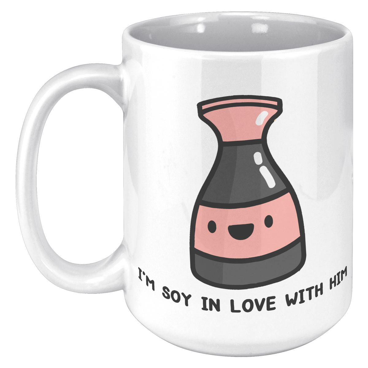 Amoussa_Custom_15oz_White_LH_Mockup.png