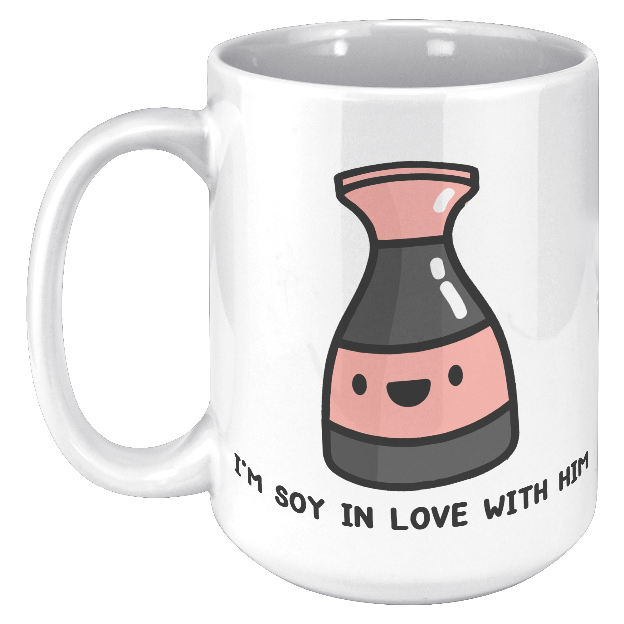 Amoussa_Custom_15oz_White_LH_Mockup.png