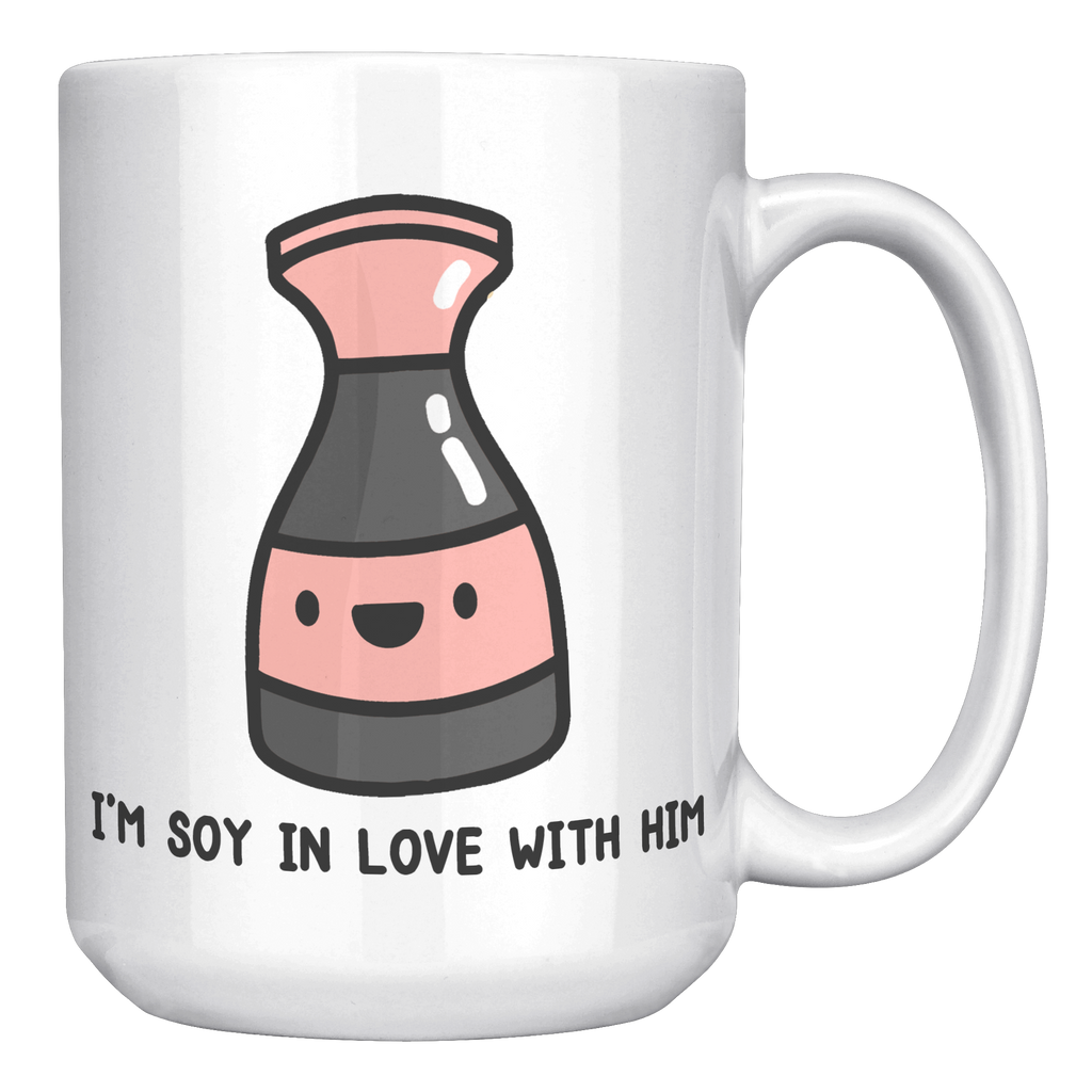 Amoussa_Custom_15oz_White_RH_Mockup.png