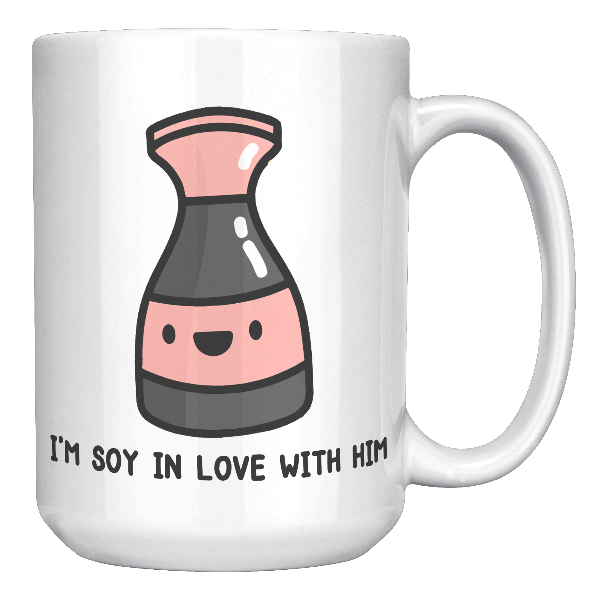 Amoussa_Custom_15oz_White_RH_Mockup.png