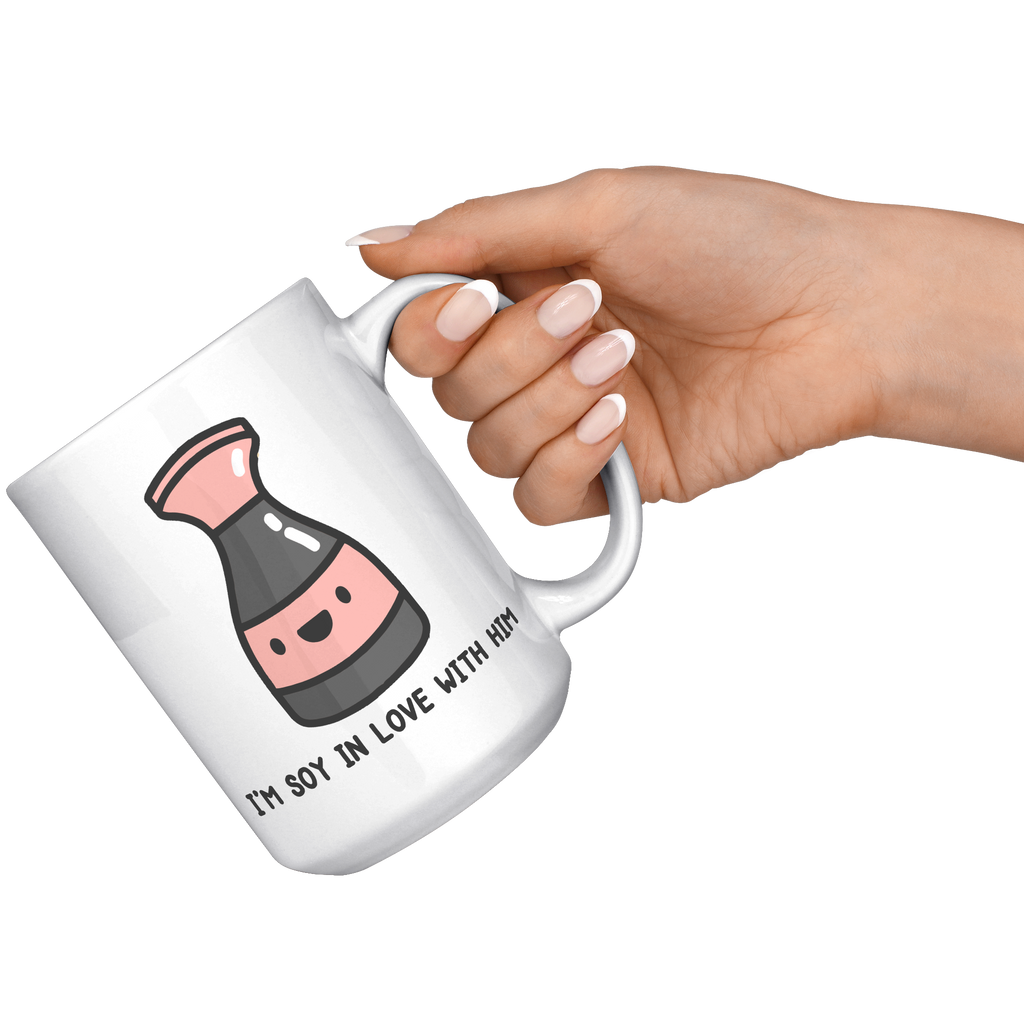 Amoussa_Custom_15oz_White_RH_Model_Mockup.png