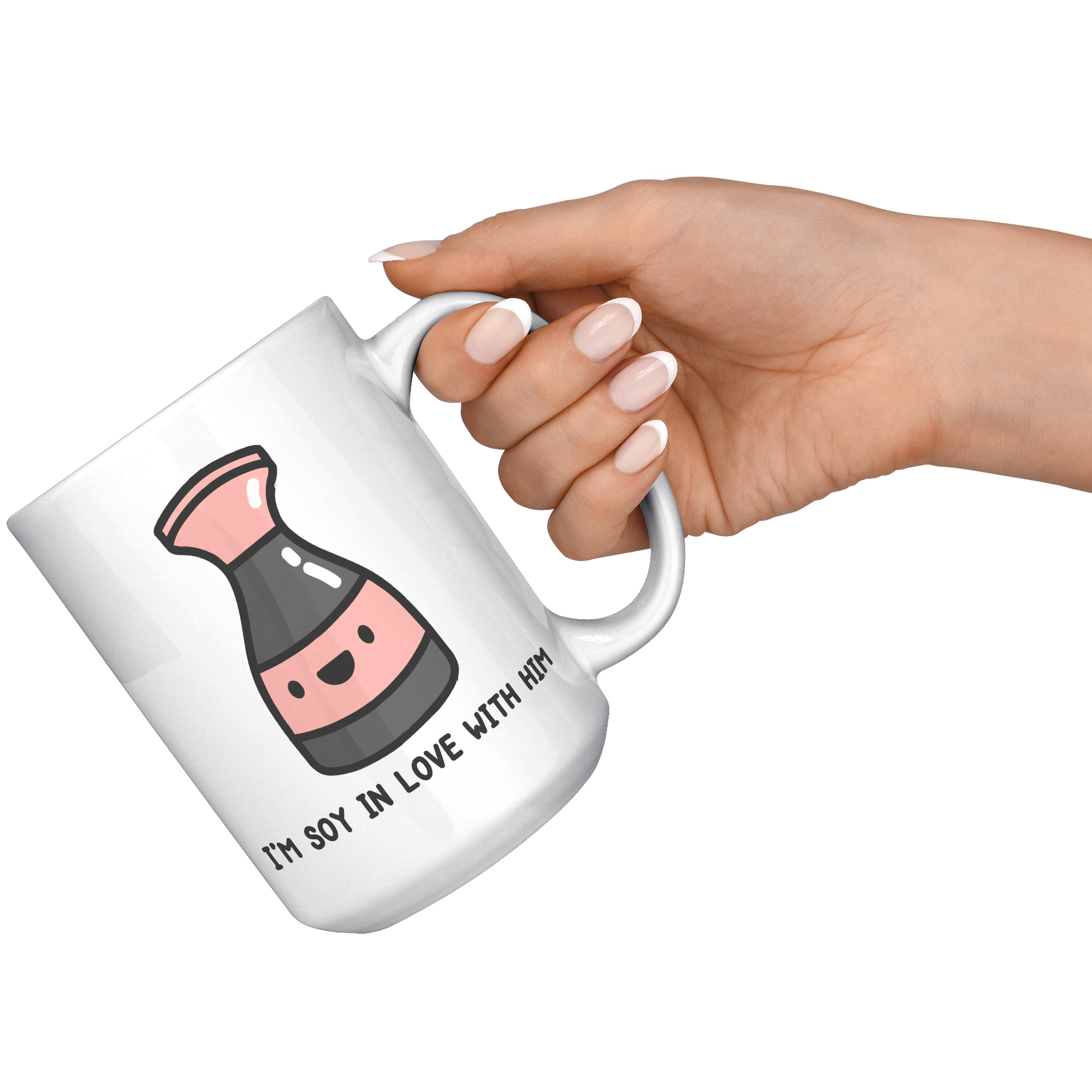 Amoussa_Custom_15oz_White_RH_Model_Mockup.png
