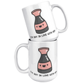 Amoussa_Custom_15oz_White_Stacked_Mockup.png