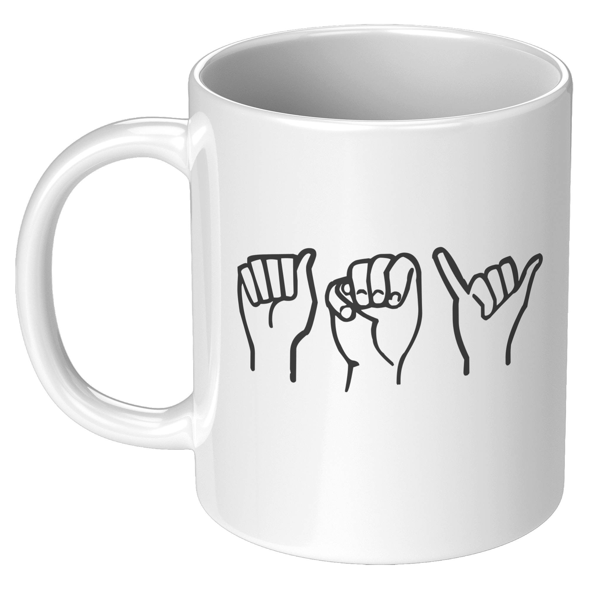 Amy_ASL_Mug_11oz_White_LH_Mockup.png