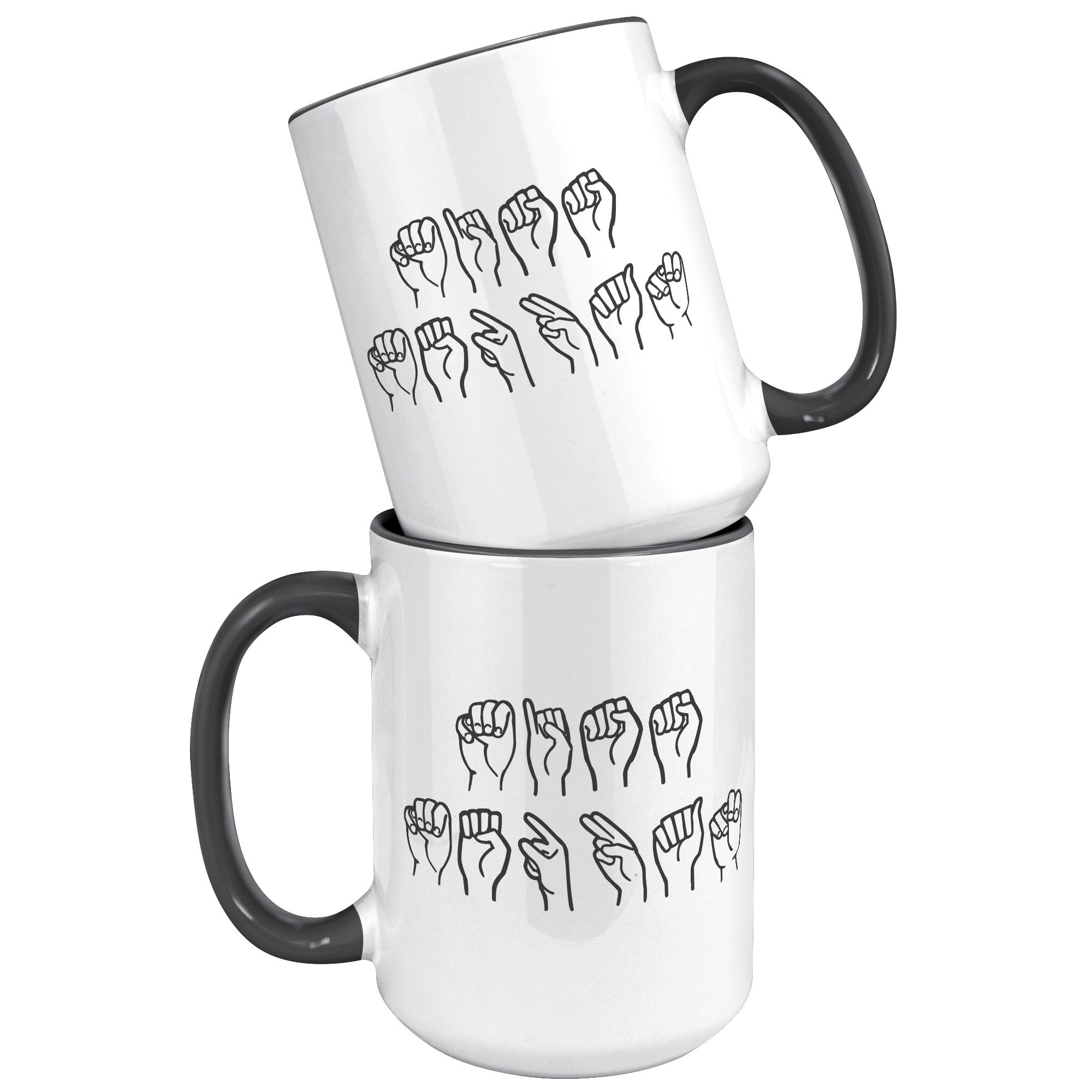 Ashleigh Ross Custom Meghan