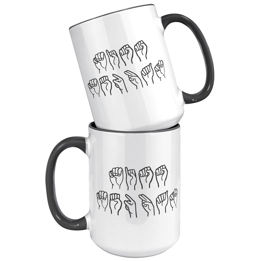 Ashleigh Ross Custom Meghan