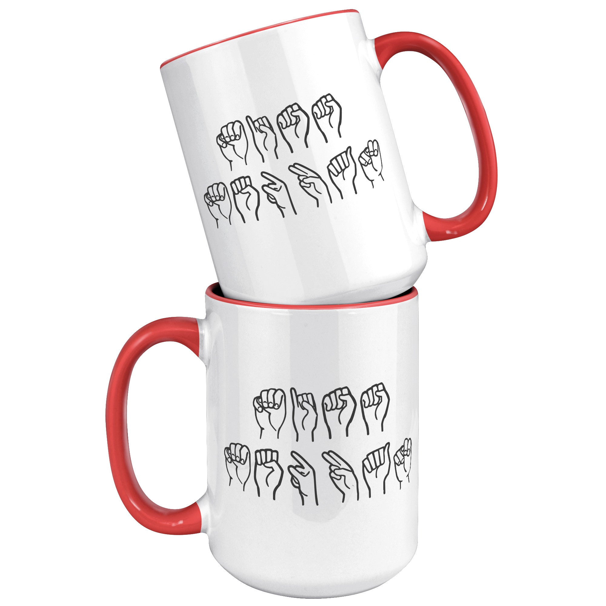 Ashleigh Ross Custom Meghan