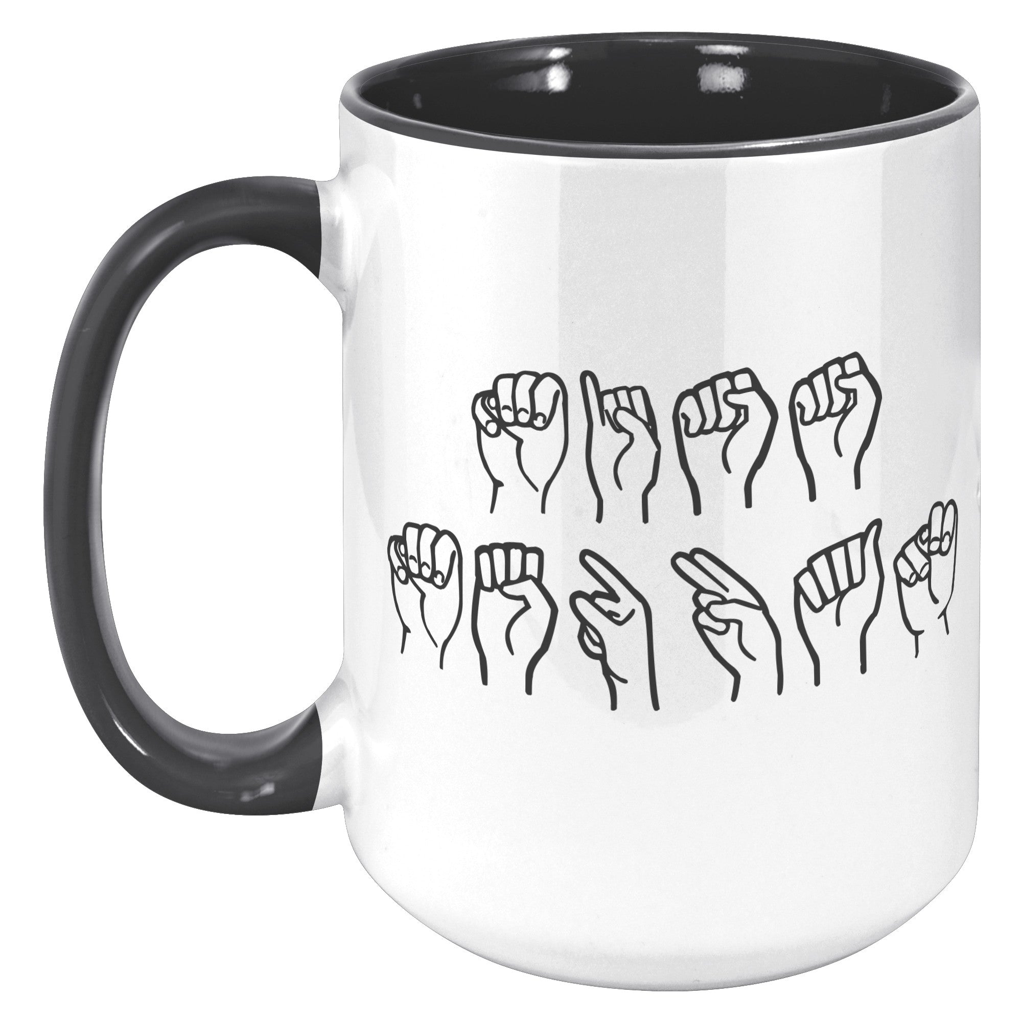 Ashleigh Ross Custom Meghan