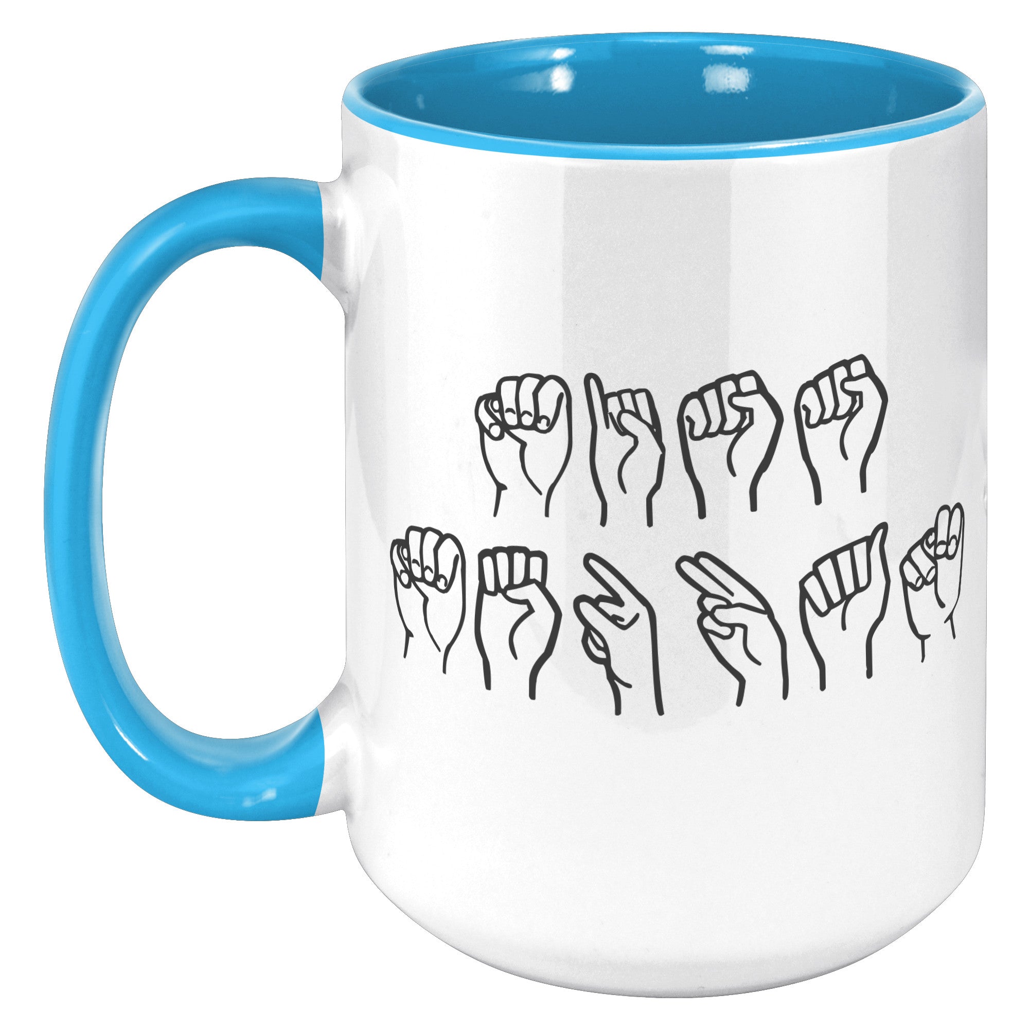 Ashleigh Ross Custom Meghan