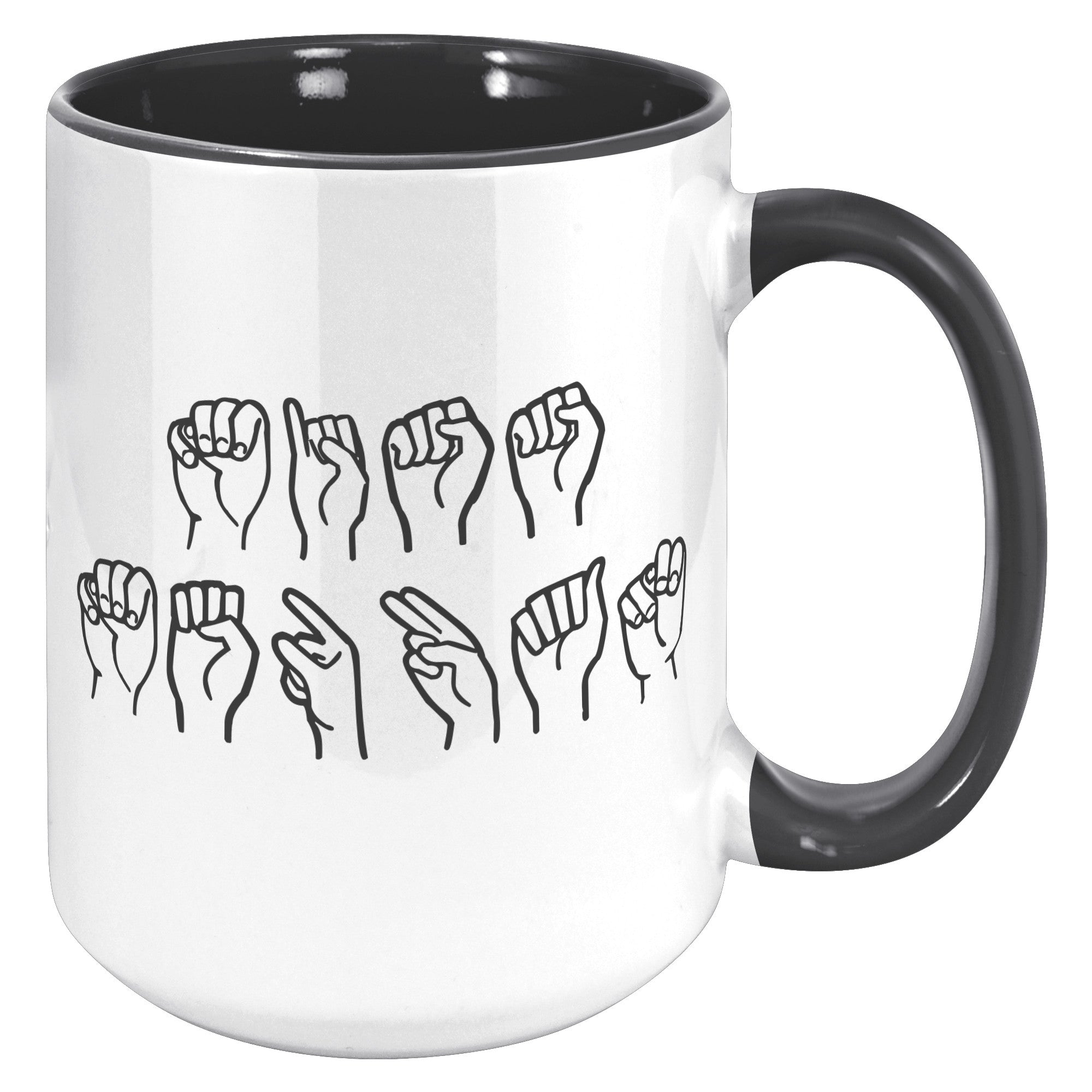 Ashleigh Ross Custom Meghan