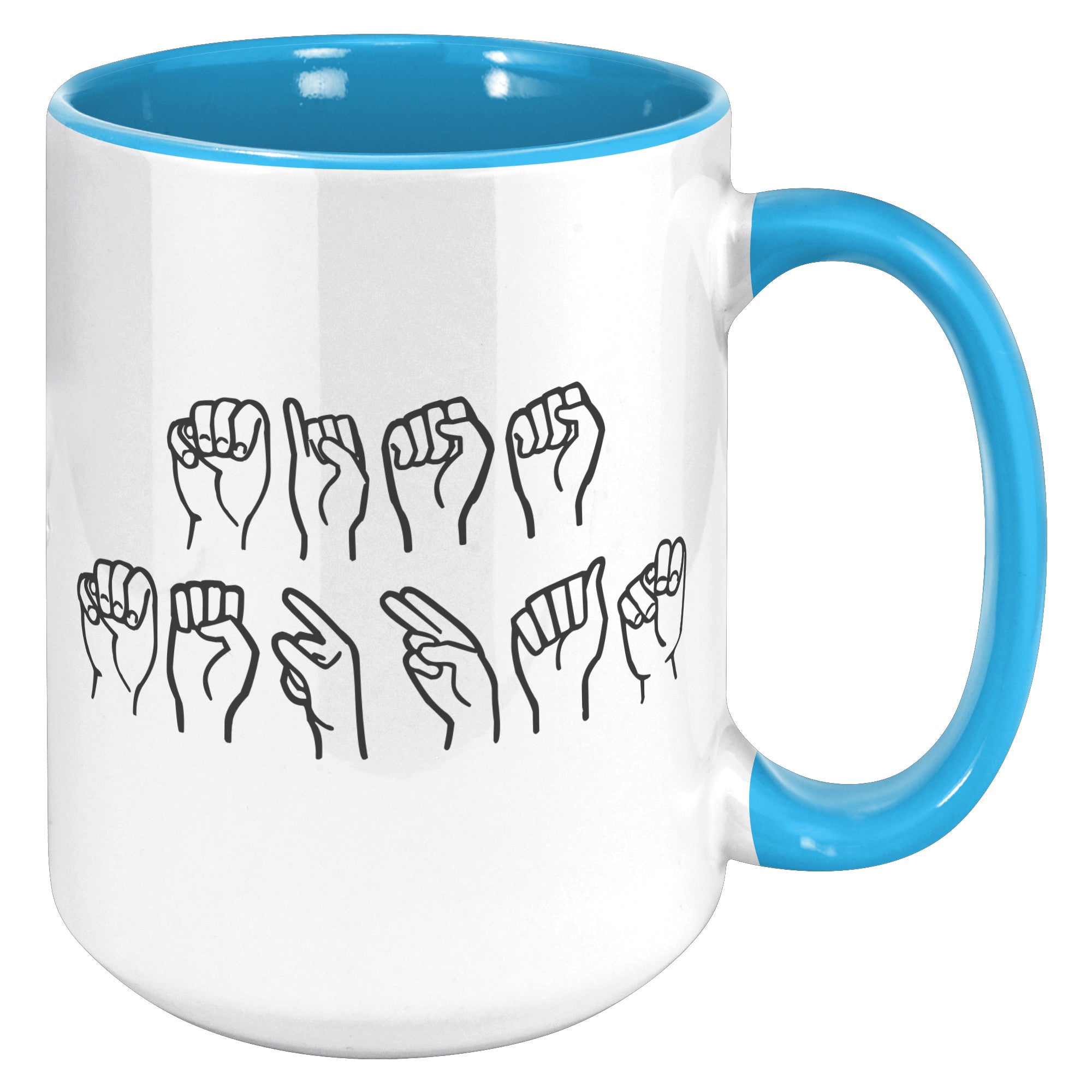 Ashleigh Ross Custom Meghan