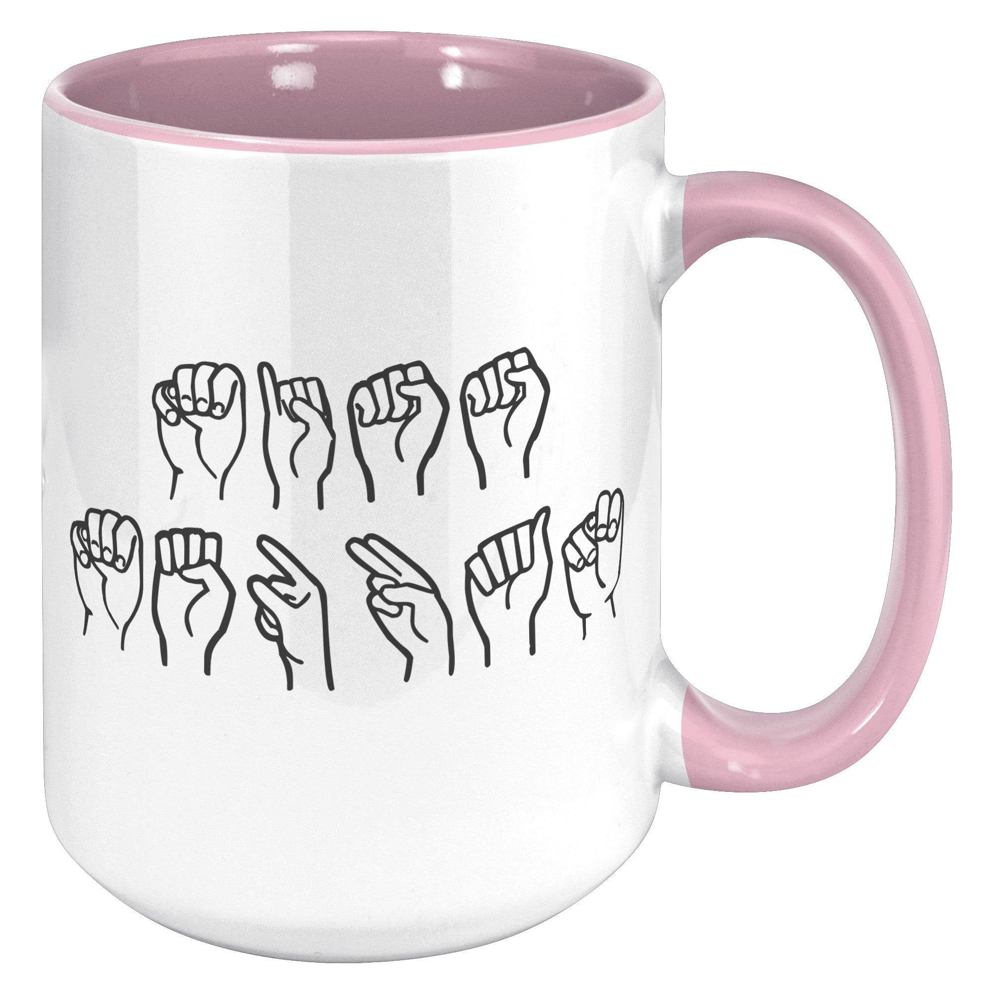 Ashleigh Ross Custom Meghan