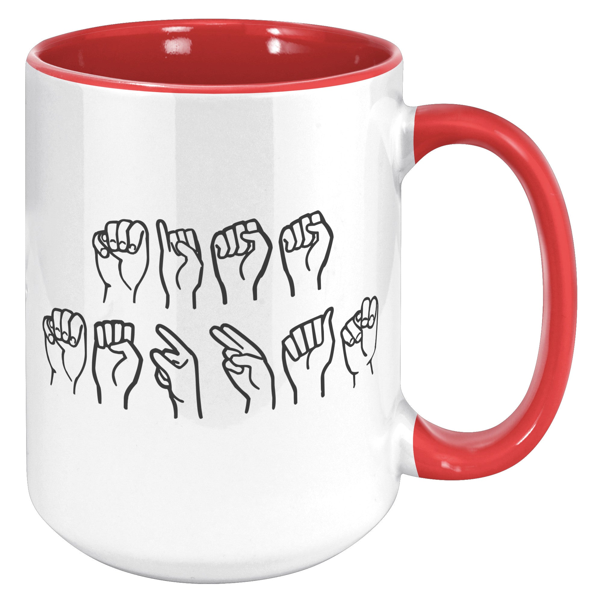 Ashleigh Ross Custom Meghan