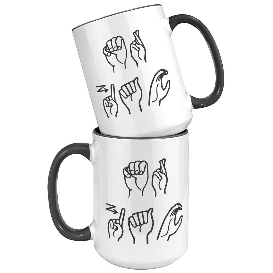 Ashleigh Ross Custom Zac