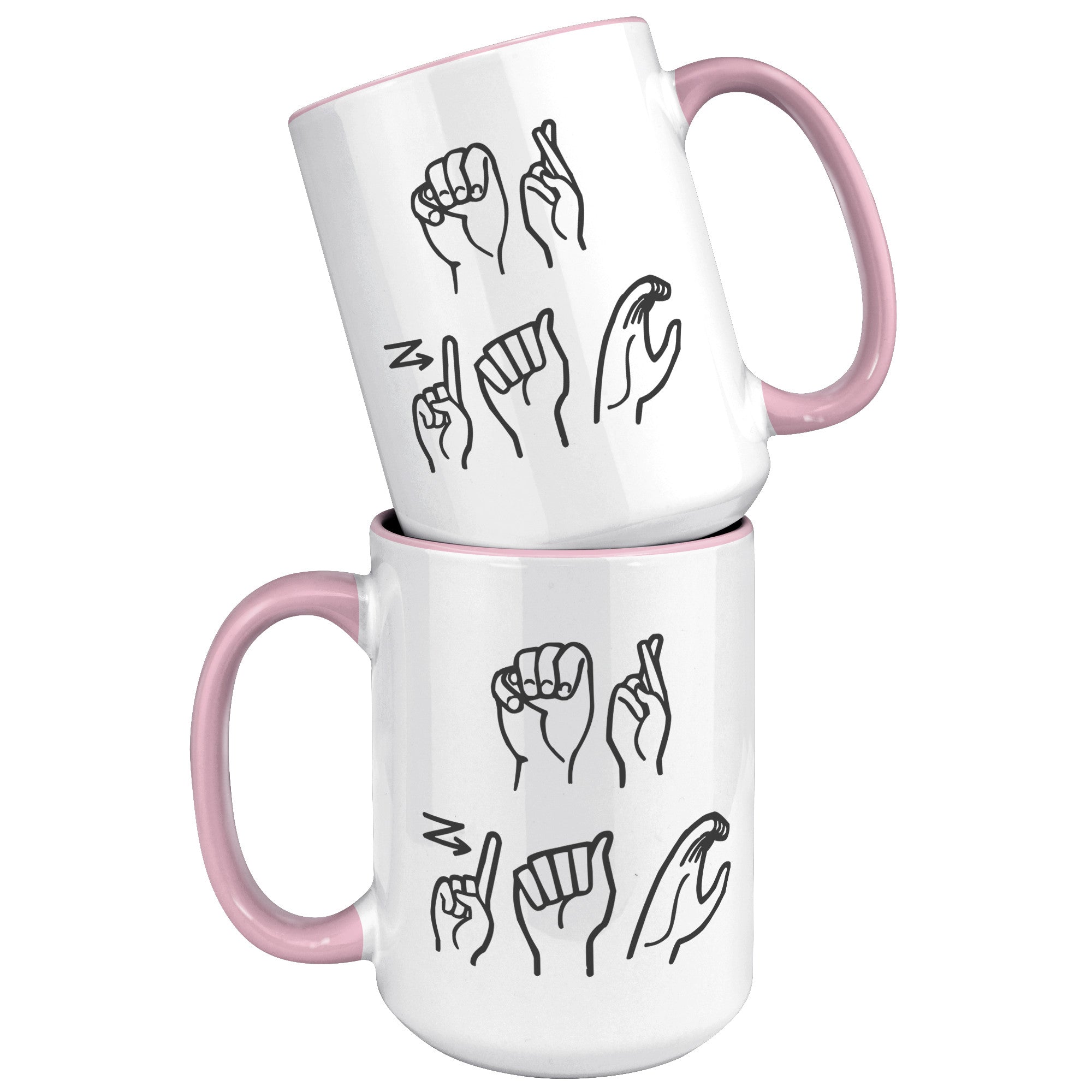 Ashleigh Ross Custom Zac