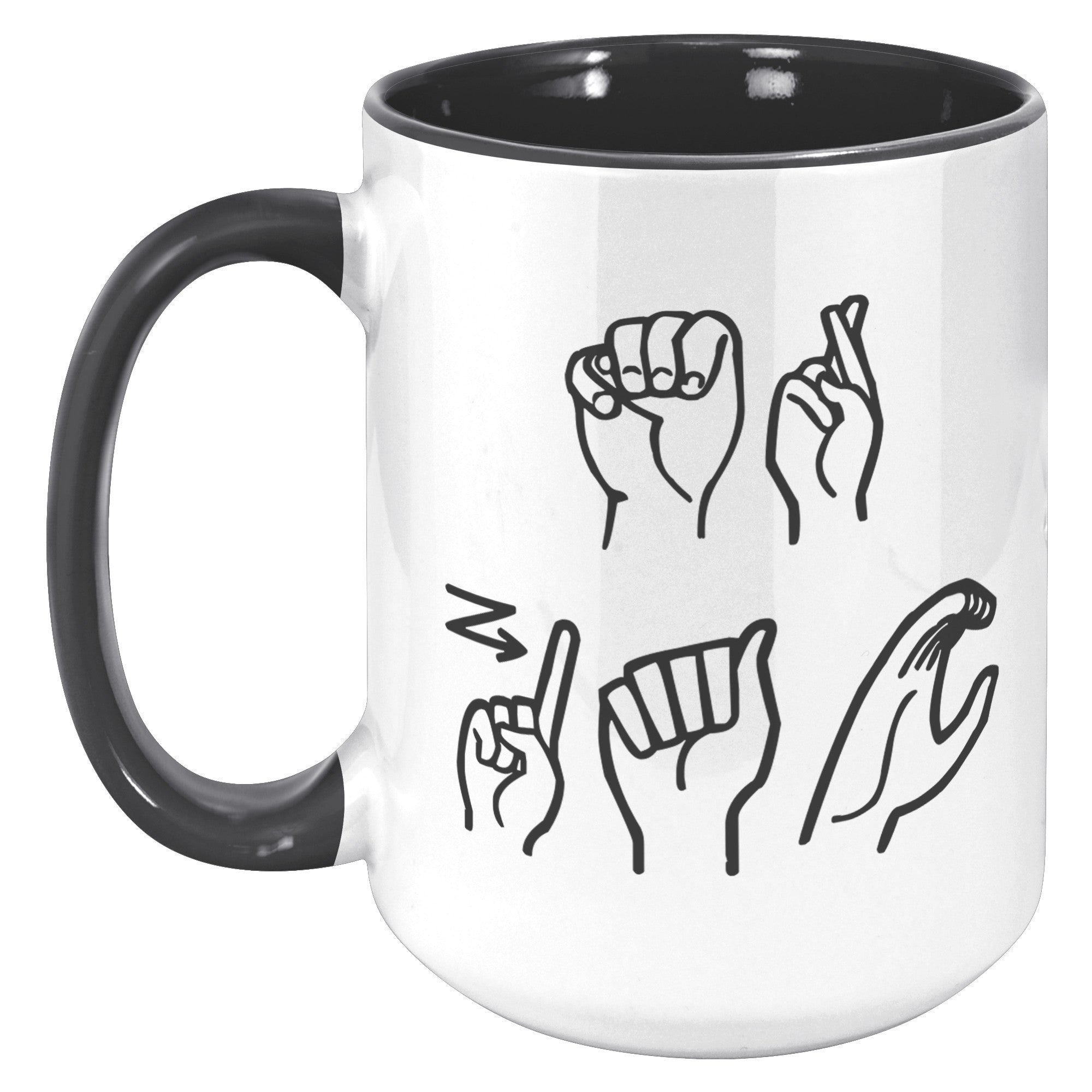 Ashleigh Ross Custom Zac