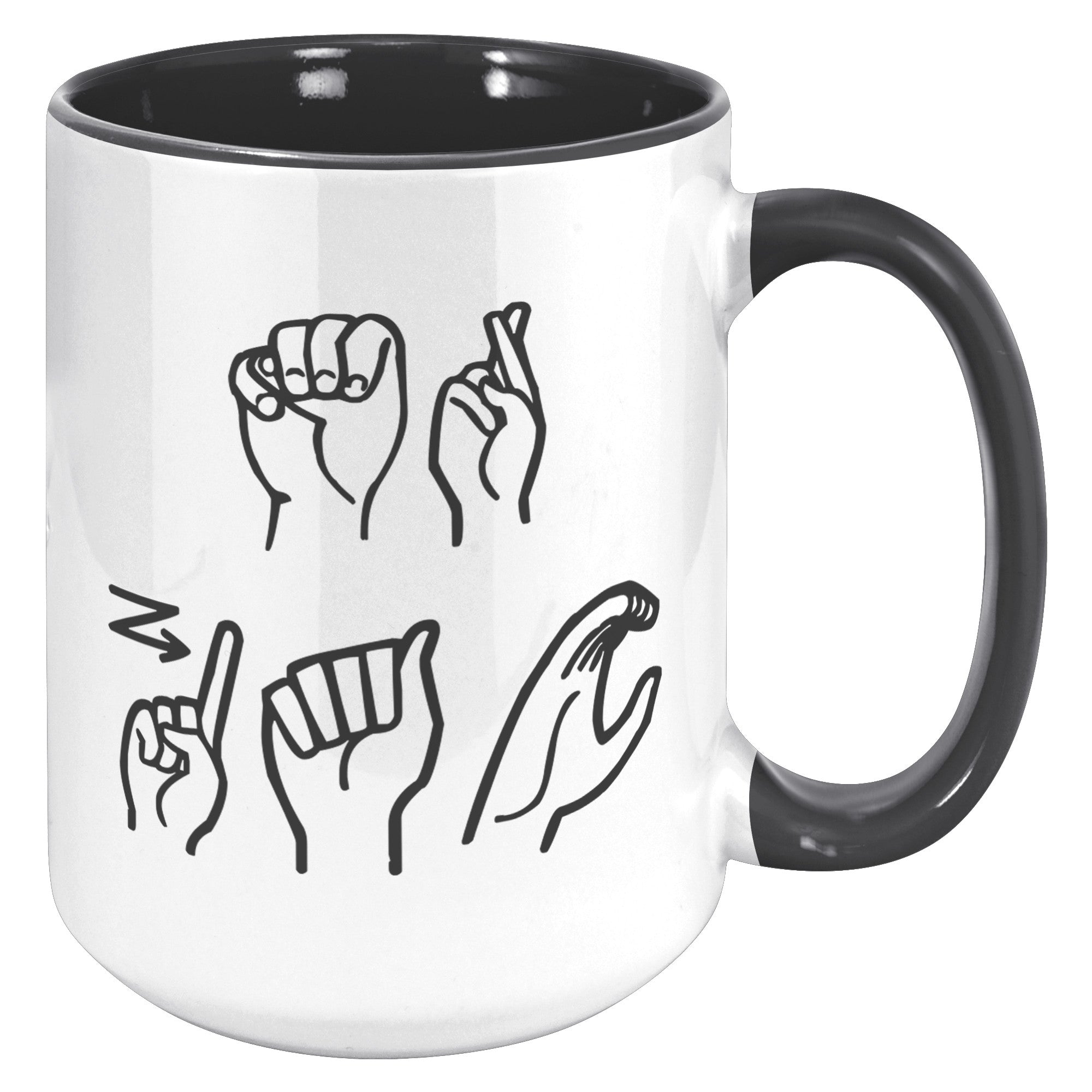 Ashleigh Ross Custom Zac