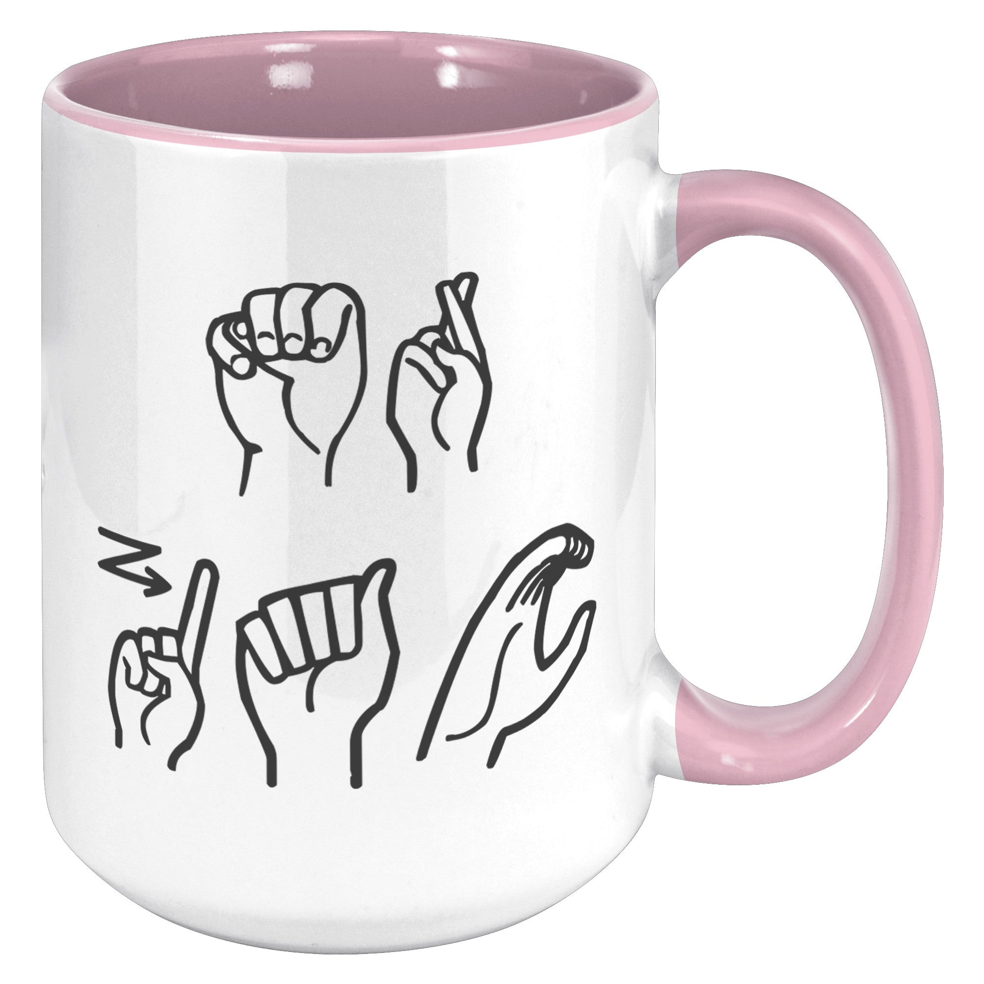 Ashleigh Ross Custom Zac