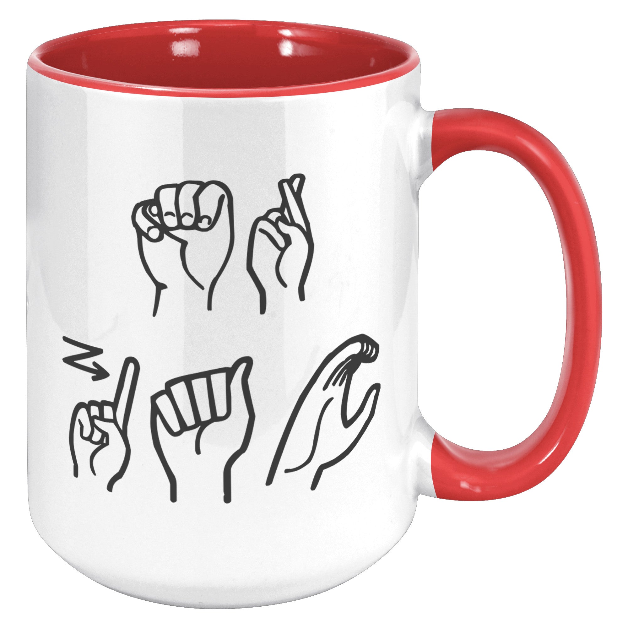 Ashleigh Ross Custom Zac