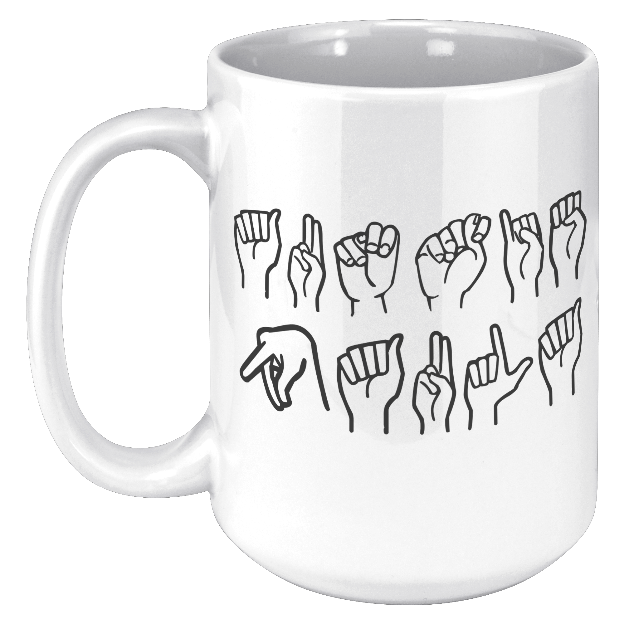 Auntie_Paula_Sign_Language_Mug_15oz_White_LH_Mockup.png