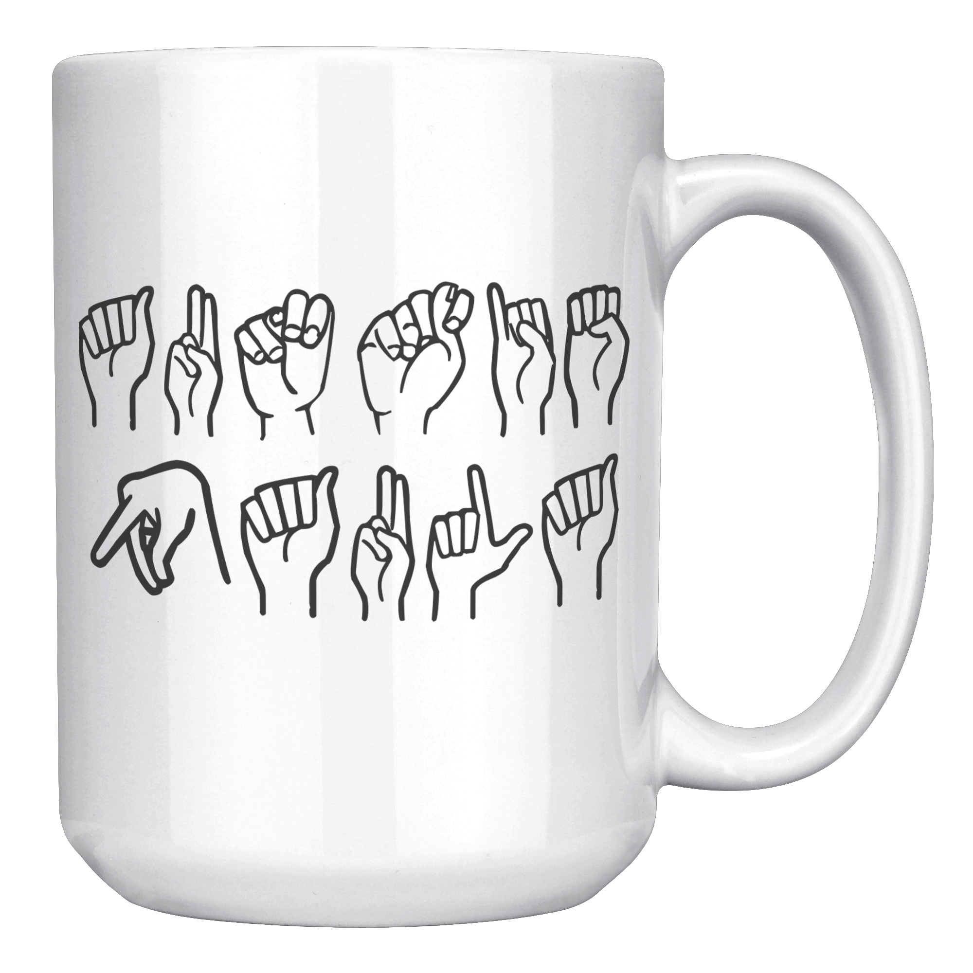 Auntie_Paula_Sign_Language_Mug_15oz_White_RH_Mockup.png