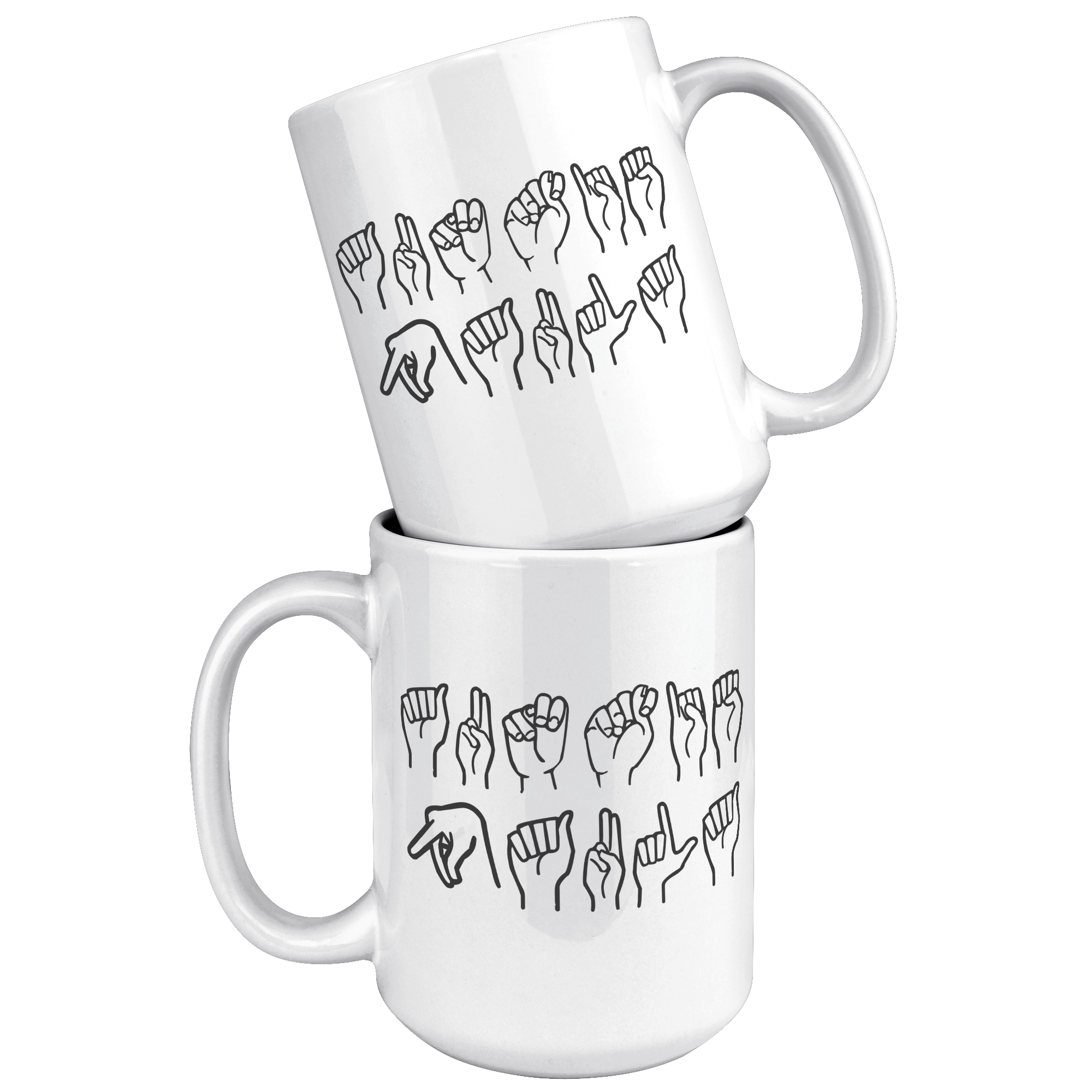 Auntie_Paula_Sign_Language_Mug_15oz_White_Stacked_Mockup.png