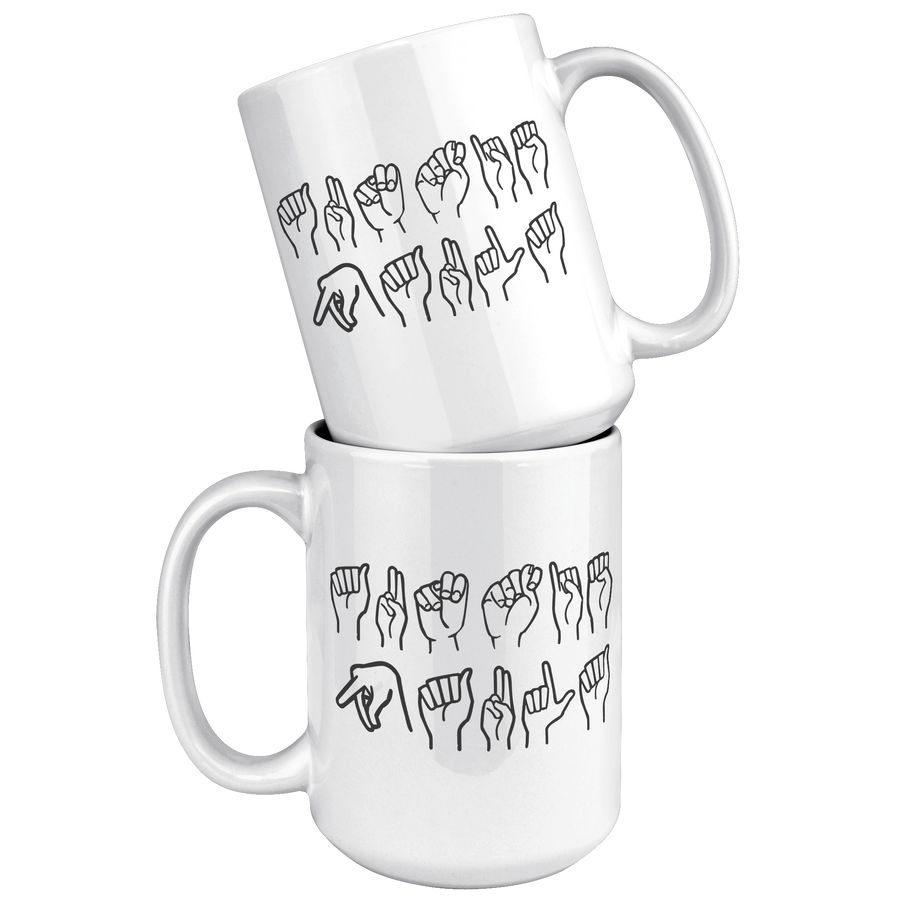 Auntie_Paula_Sign_Language_Mug_15oz_White_Stacked_Mockup.png