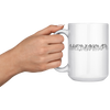 BRAJKOVICH_Custom_15oz_White_LH_Model_Mockup.png