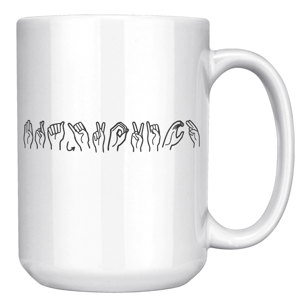 BRAJKOVICH_Custom_15oz_White_RH_Mockup.png